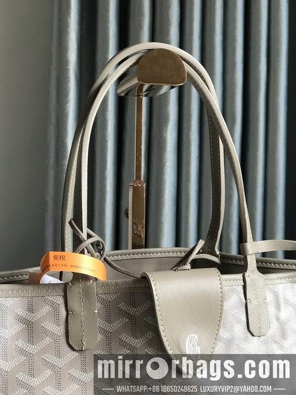 Cheap Goyard Bags 020662 47X35X26X16cm JHJ 1