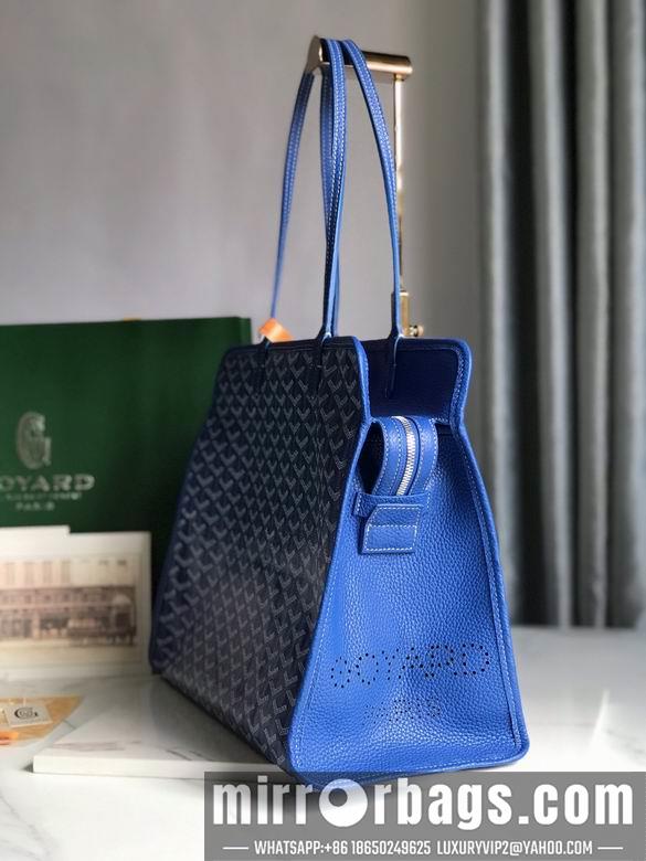 Cheap Goyard Bags 40X17X31cm 052404 XM 2