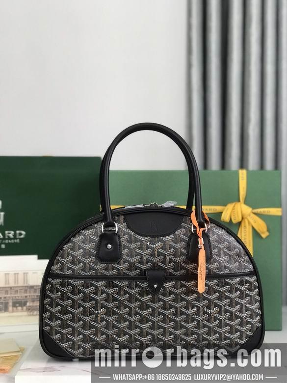 Cheap Goyard Bags 020299 35X23X10.5cm JHJ 1