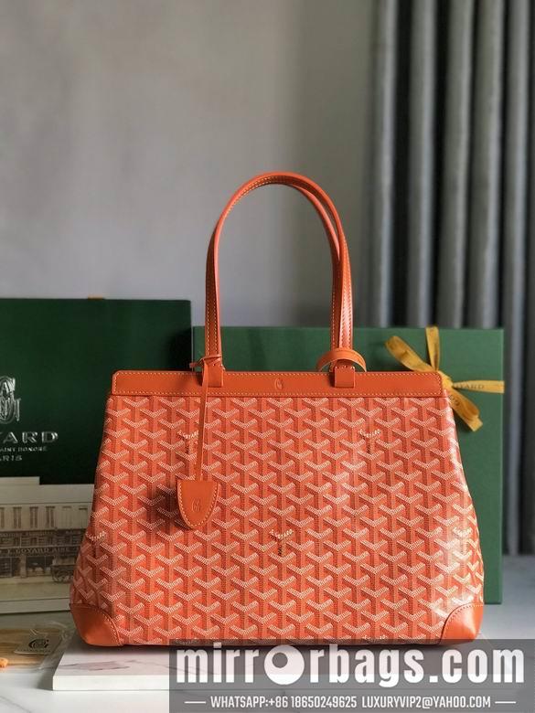 Cheap Goyard Bags 020161 36X15X27cm JHJ 1