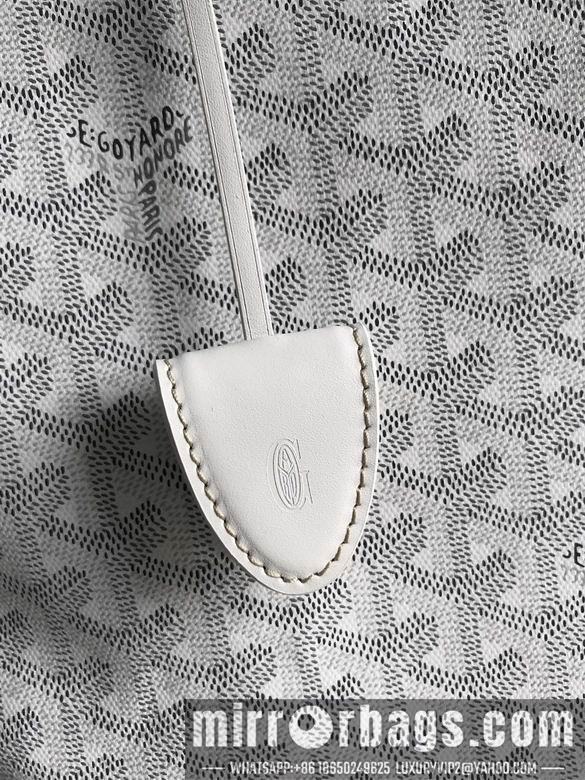 Cheap Goyard Bags 36X15X27cm 042316 JHJ 3