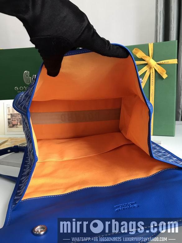 Cheap Goyard Bags 020318 33X35X16cm JHJ 7