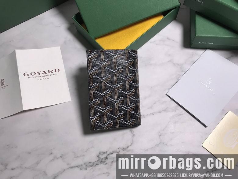Cheap Goyard Bags 042321 JHJ 7