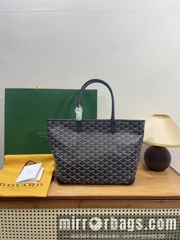 Cheap Goyard Bags 40X30X25X14cm 070303 YG 4