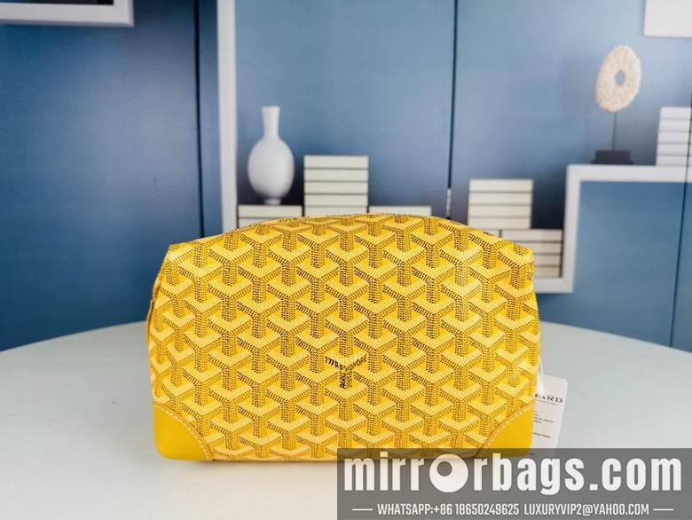 Cheap Goyard Bags 24X14X10cm 070503 XMY 2