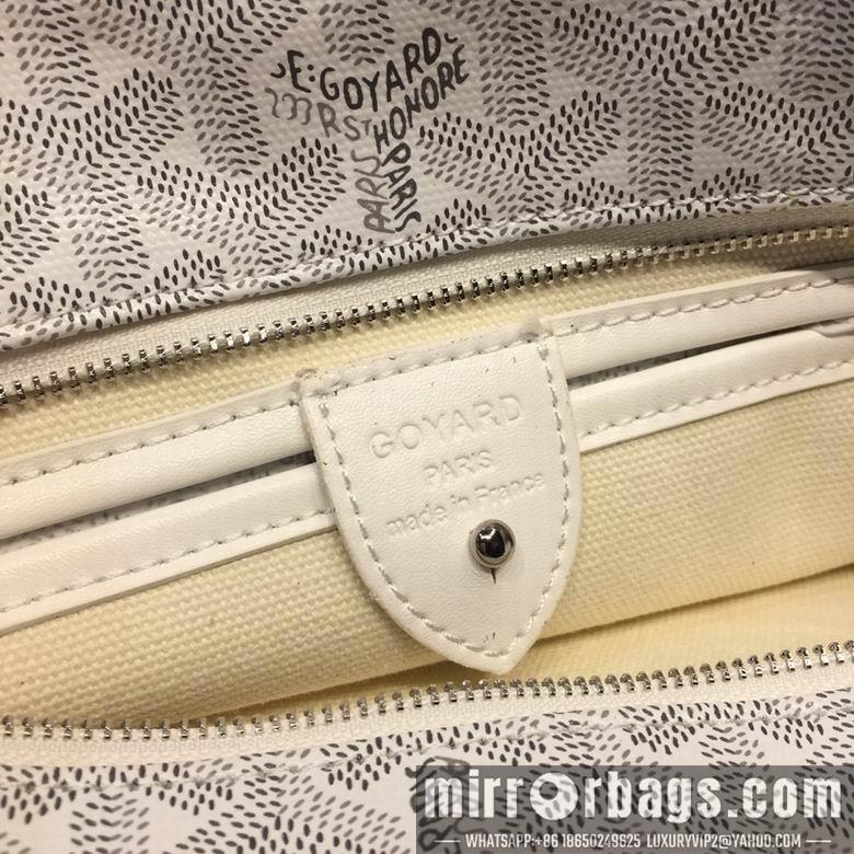 Cheap Goyard Bags BM21942 30X14X24