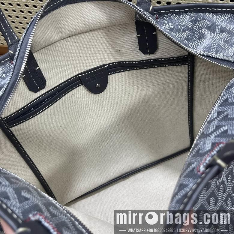 Cheap Goyard Bags 40X30X25X14cm 070303 YG 2