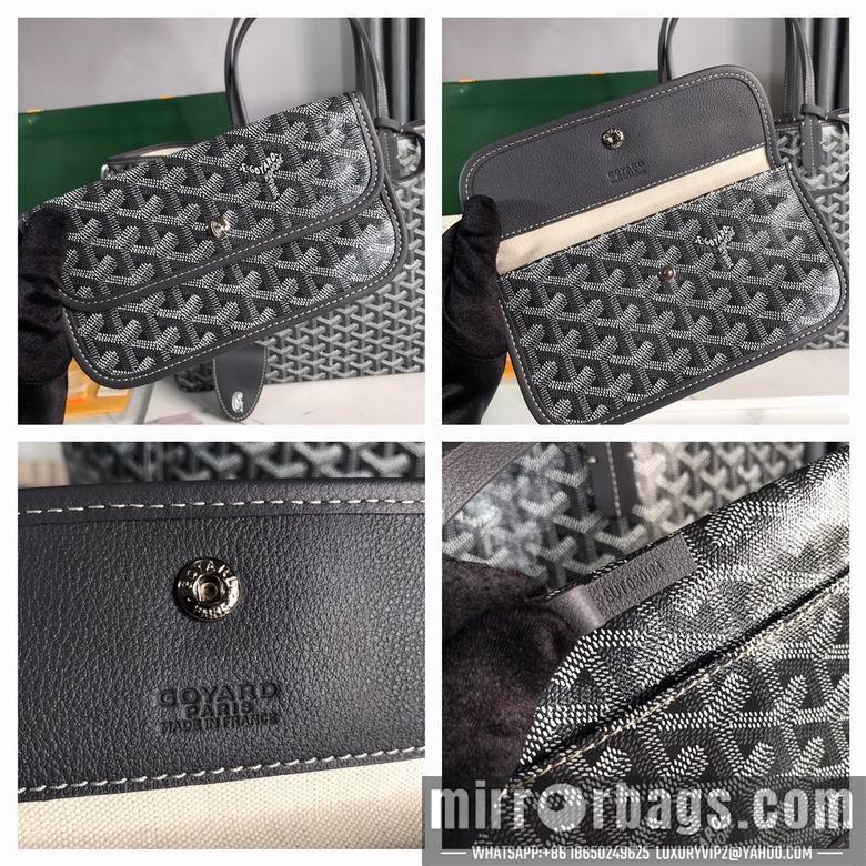 Cheap Goyard Bags 47X34X27X14cm 042314 JHJ 7