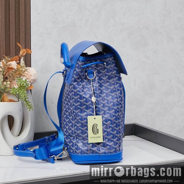 Cheap Goyard Bags 2389 33X33X15cm XMY 2