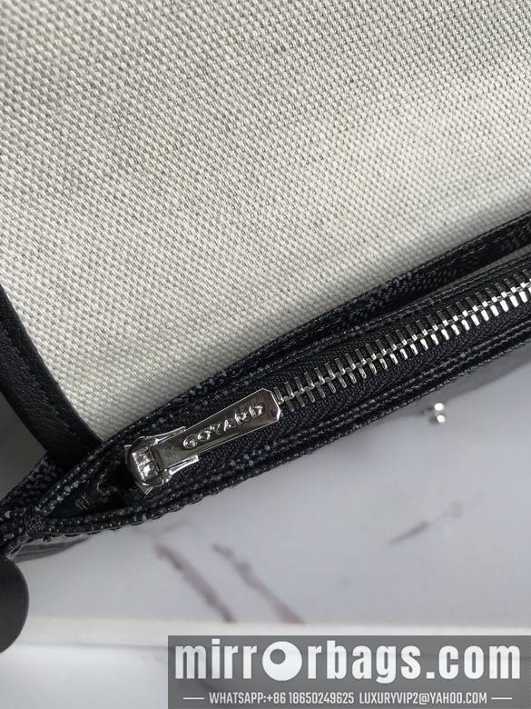 Cheap Goyard Bags 20X13cm 042340 JHJ 1