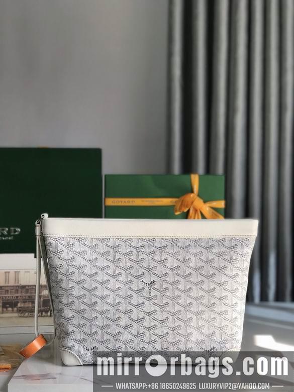 Cheap Goyard Bags 020233 24X22X6.5cm JHJ 4