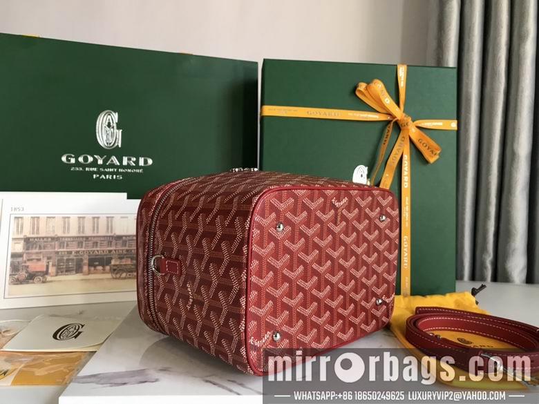 Cheap Goyard Bags 042304 JHJ 2