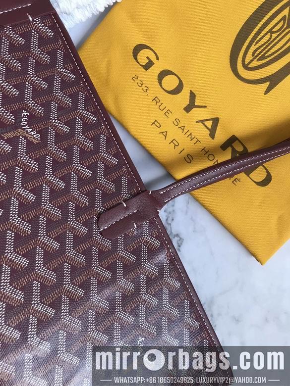 Cheap Goyard Bags GY020186 49X35X27X14cm JHJ 8