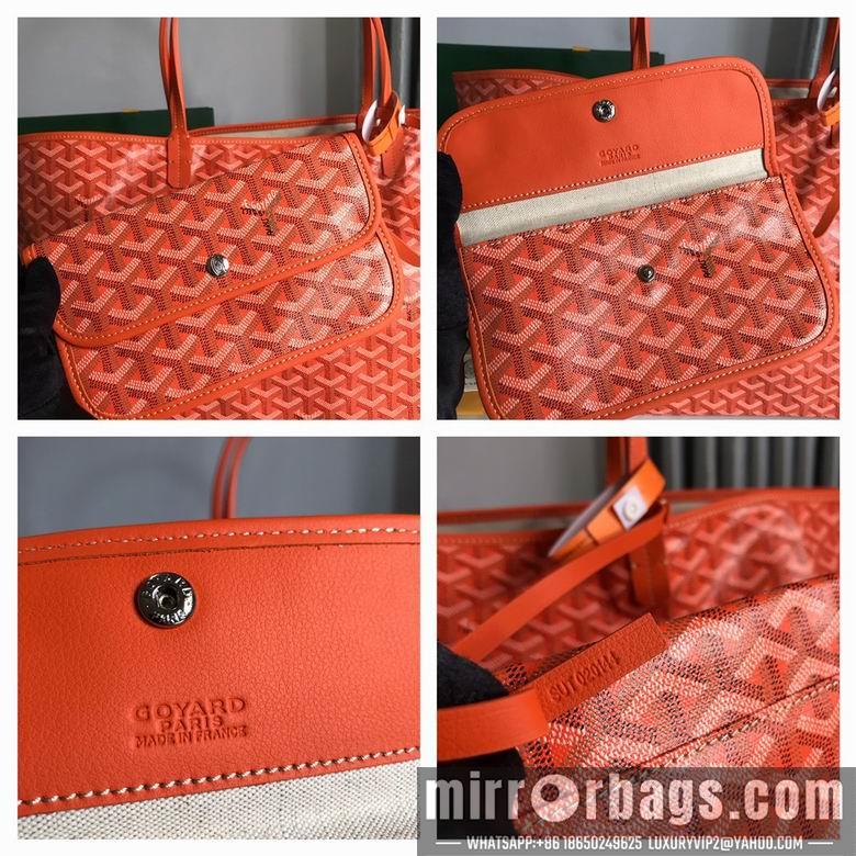Cheap Goyard Bags 57X40X31.5X19cm 042315 JHJ 6