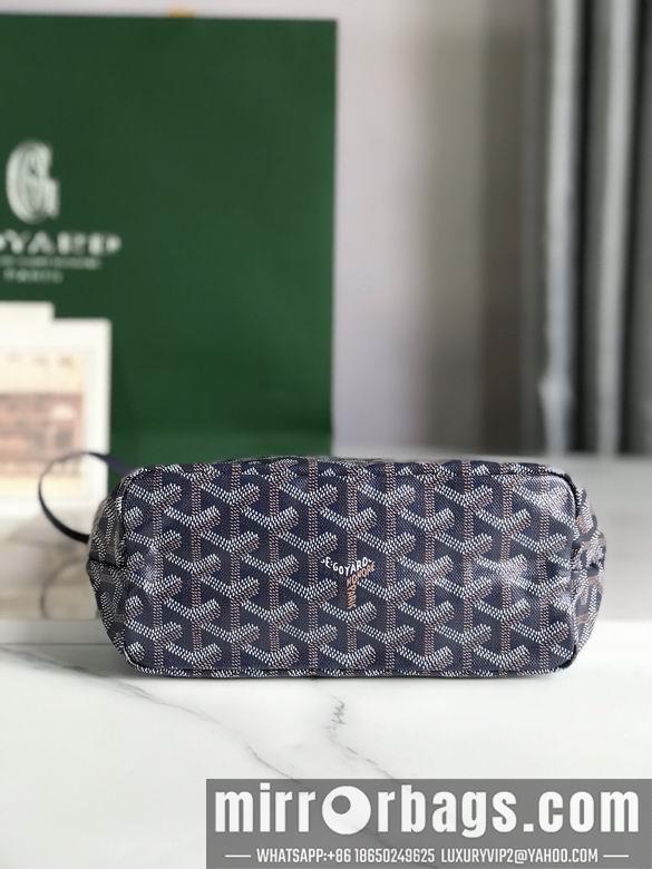 Cheap Goyard Bags 28X20X19X10cm 042320 JHJ 1
