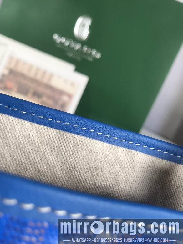 Cheap Goyard Bags 28X20X19X10cm 042320 JHJ 6