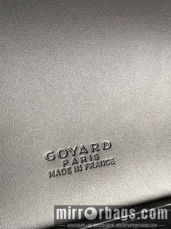 Cheap Goyard Bags Marie-Caroline 020241 25X15X6.5cm JHJ 1