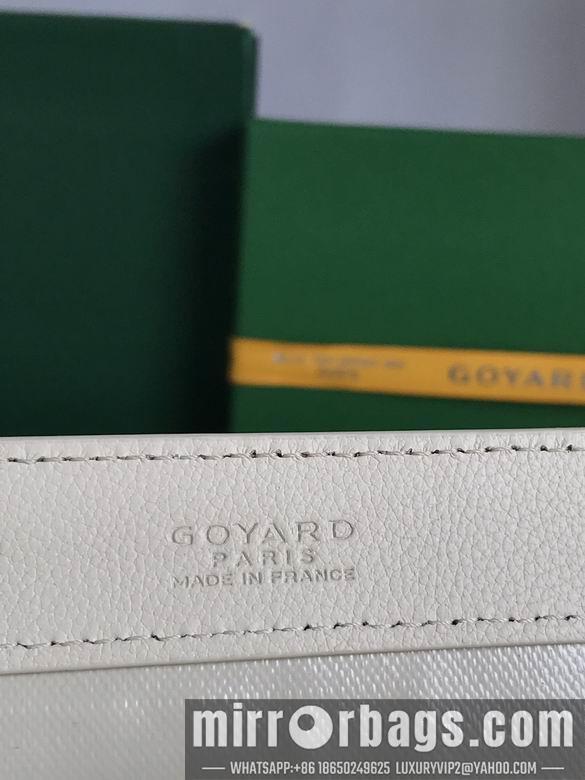 Cheap Goyard Bags tote 020161 36X15X27cm JHJ