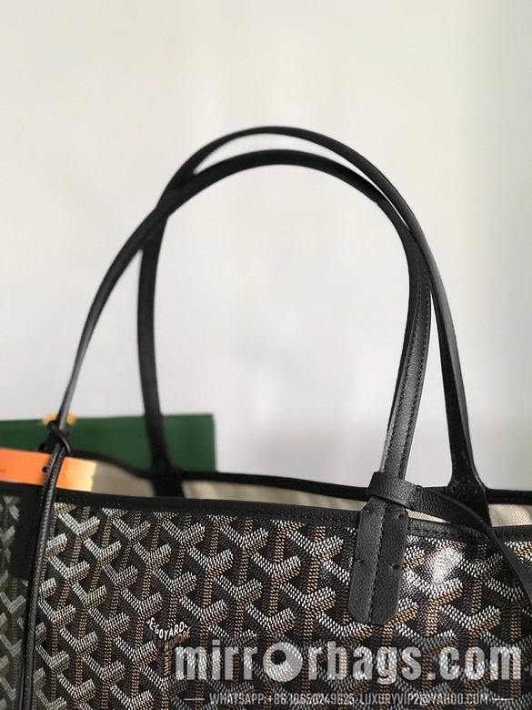 Cheap Goyard Bags 57X40X31.5X19cm 042315 JHJ 2