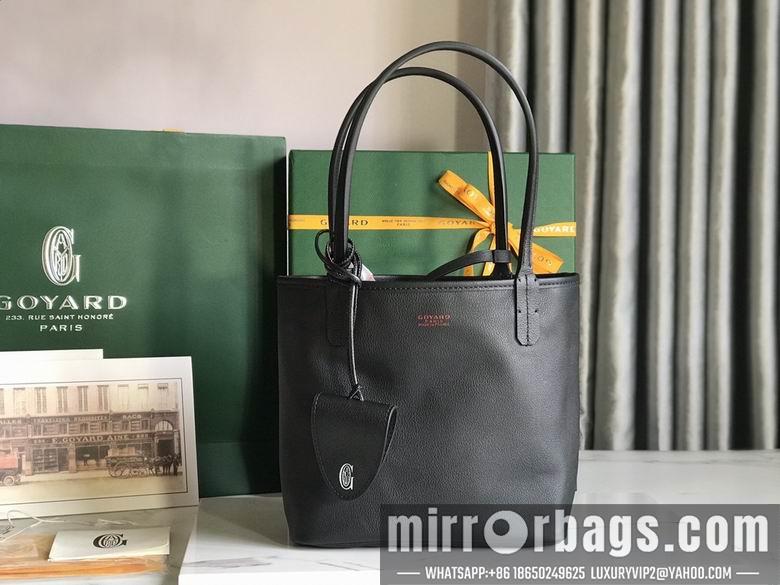 Cheap Goyard Bags 20X20X10cm 072901 YG 10
