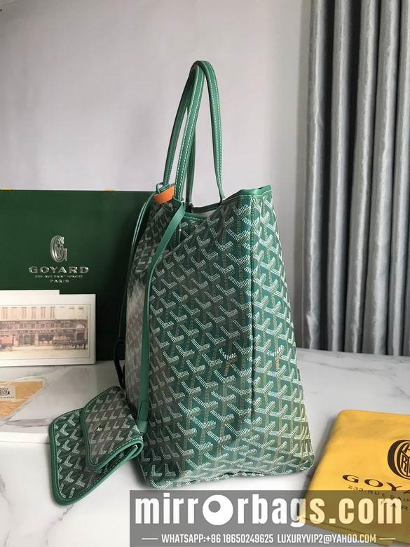 Cheap Goyard Bags 57X40X31.5X19cm 042315 JHJ 5