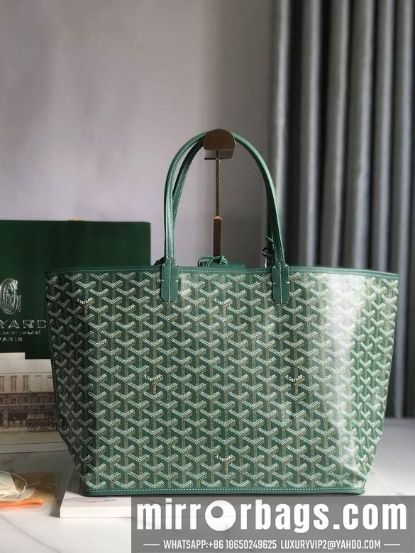 Cheap Goyard Bags 020662 47X35X26X16cm JHJ 5