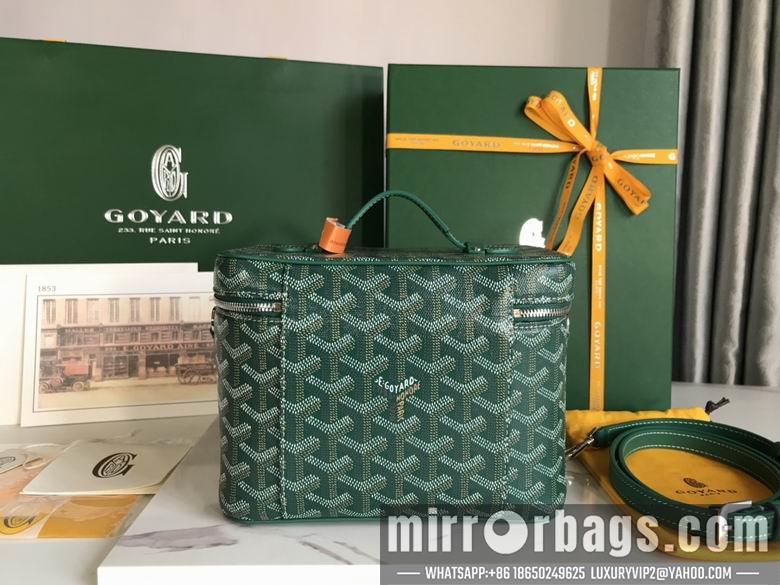 Cheap Goyard Bags 042304 JHJ 5