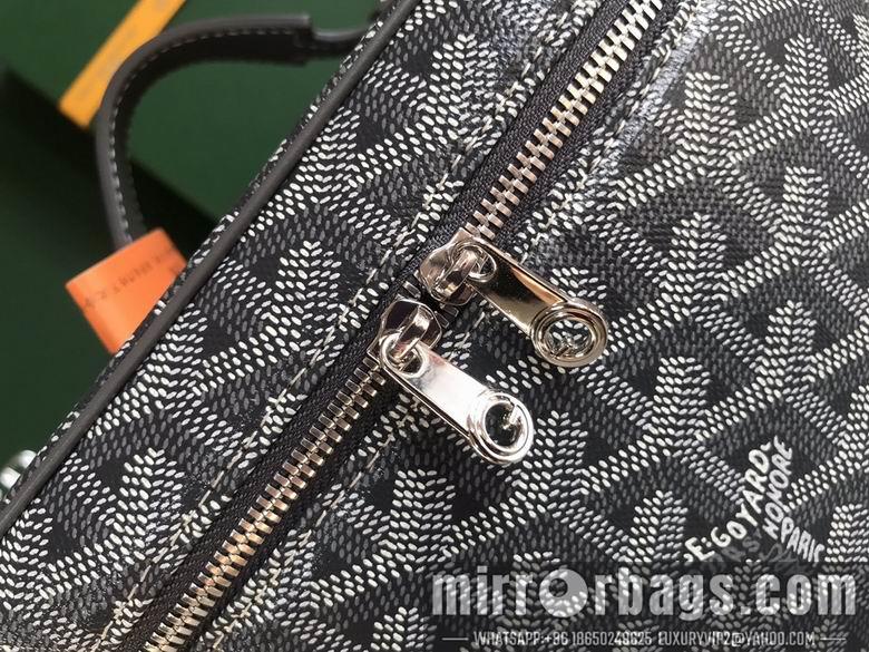 Cheap Goyard Bags Muse 020185 20X14X16cm JHJ 7