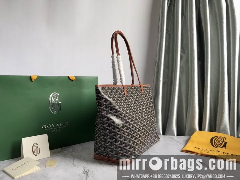 Cheap Goyard Bags GY020186 49X35X27X14cm JHJ 7