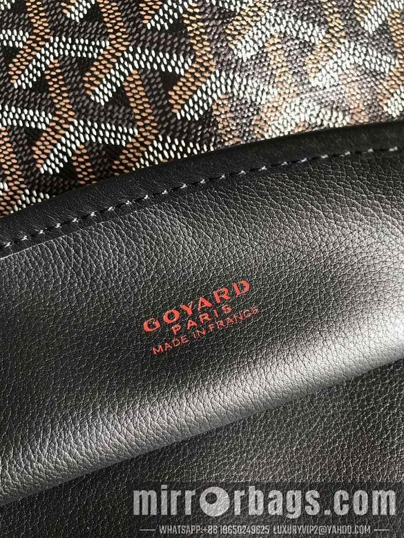 Cheap Goyard Bags 57X39X32X19cm 042335 JHJ 9