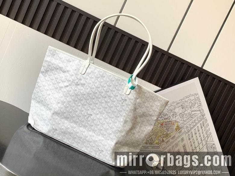 Cheap Goyard Bags 34X28X15cm 071106 XMY 5