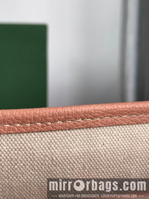 Cheap Goyard Bags 020184 47X34X27X14cm 57X40X32X19cm JHJ 1