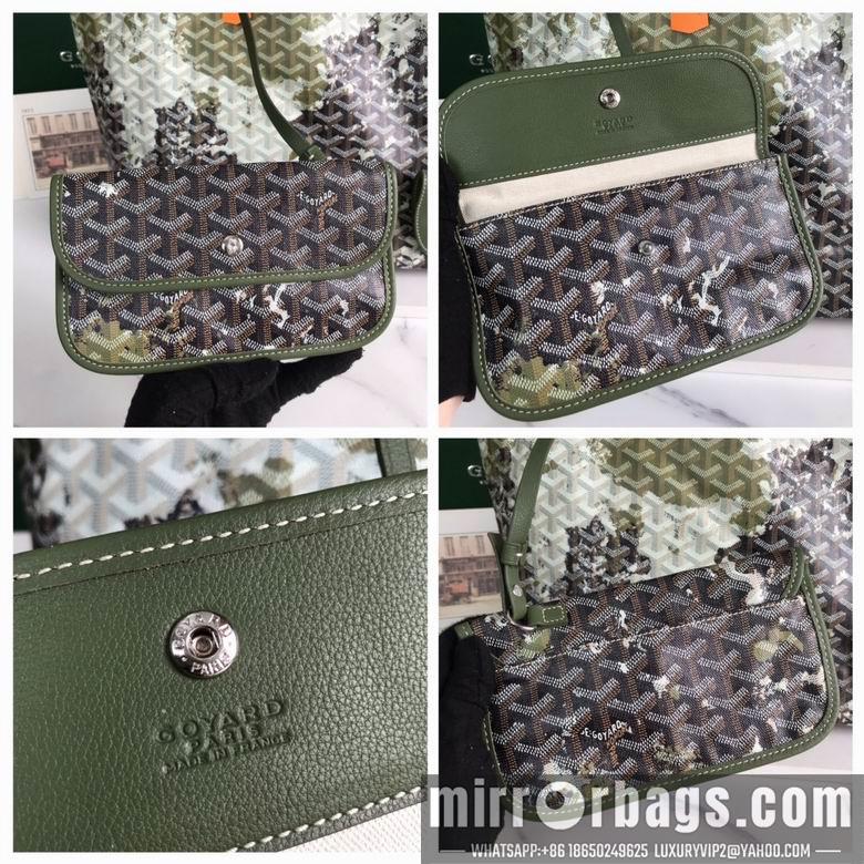 Cheap Goyard Bags 020144 57X40X20X33cm JHJ 4