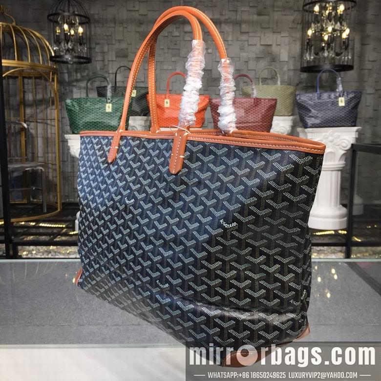 Cheap Goyard Bags 40X16X28cm 050902 GY 8