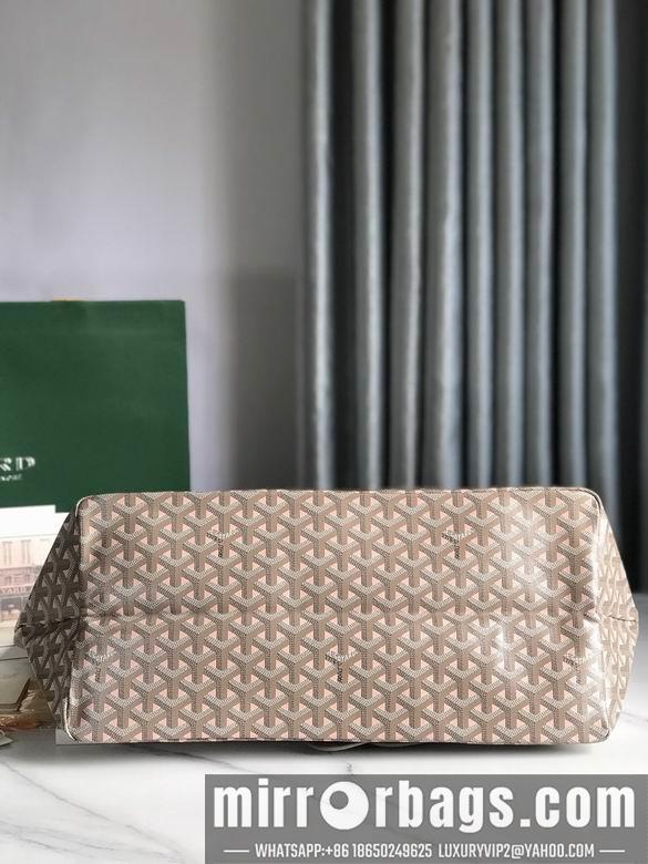 Cheap Goyard Bags 020144 57X40X20X33cm JHJ 7