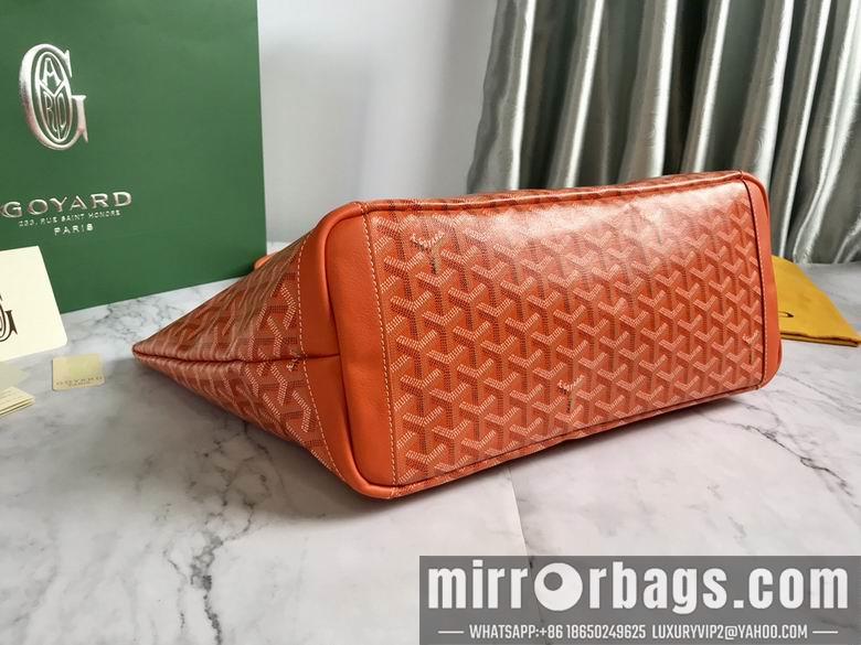 Cheap Goyard Bags GY020186 49X35X27X14cm JHJ 3