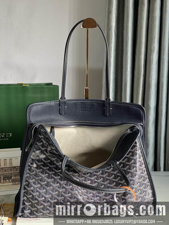 Cheap Goyard Bags GY020176 40X17X31cm JHJ 7