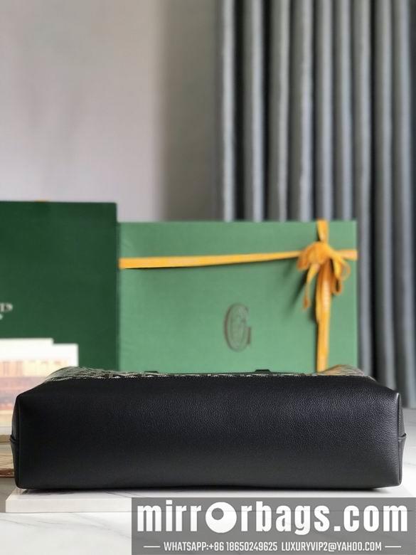 Cheap Goyard Bags 020235 39X29X9cm JHJ 4