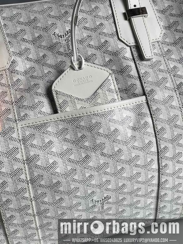 Cheap Goyard Bags 020156 55X32X22cm JHJ 7