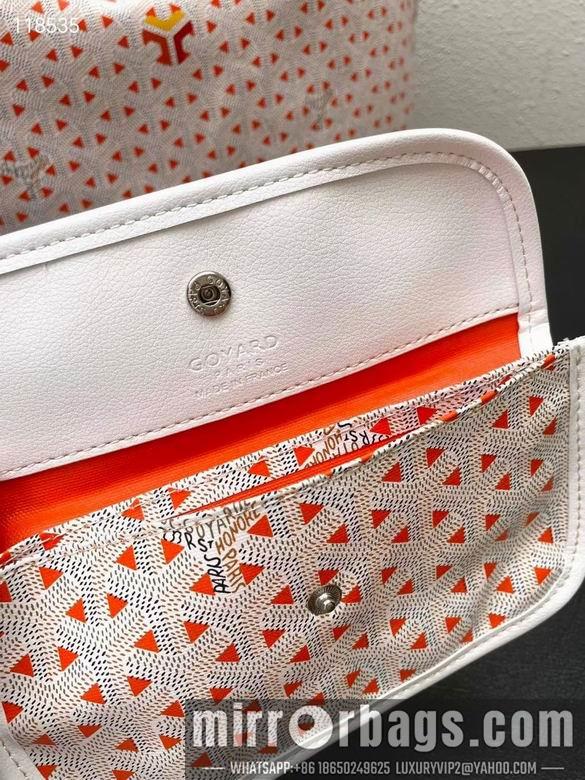 Cheap Goyard Bags 中47X34X26cm 大55X40X30cm 040601 YG 1
