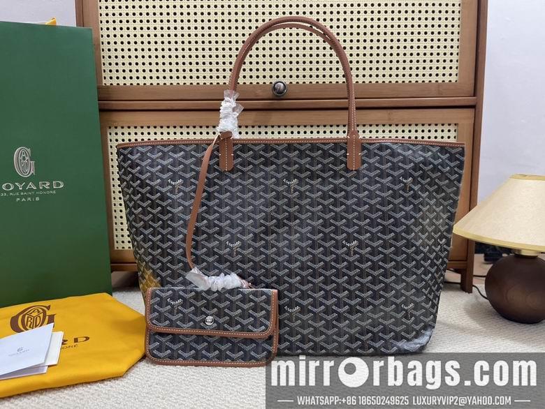 Cheap Goyard Bags 39X32X19X57cm 34X28X16X47cm 30X20X20X10cm 103068 YG 7