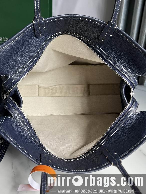 Cheap Goyard Bags GY020176 40X17X31cm JHJ 7