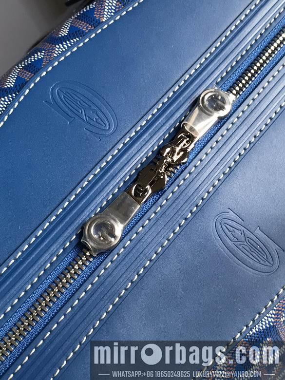 Cheap Goyard Bags 020156 55X32X22cm JHJ 6