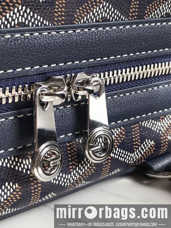 Cheap Goyard Bags 020235 39X29X9cm JHJ 1