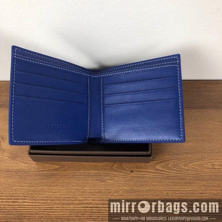 Cheap Goyard Bags 11.5X9cm 050903 GY 7
