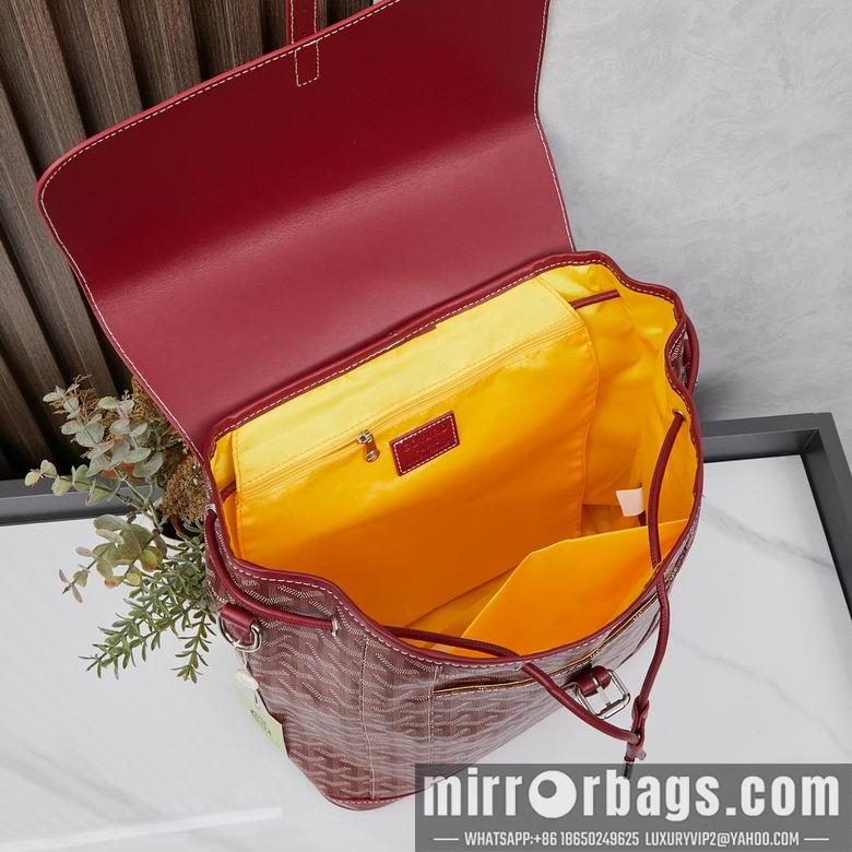 Cheap Goyard Bags 2389 33X33X15cm XMY 6