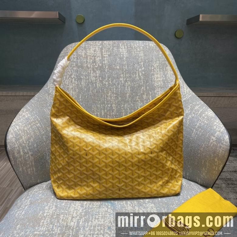Cheap Goyard Bags 42X15X27cm 092705 YT 2