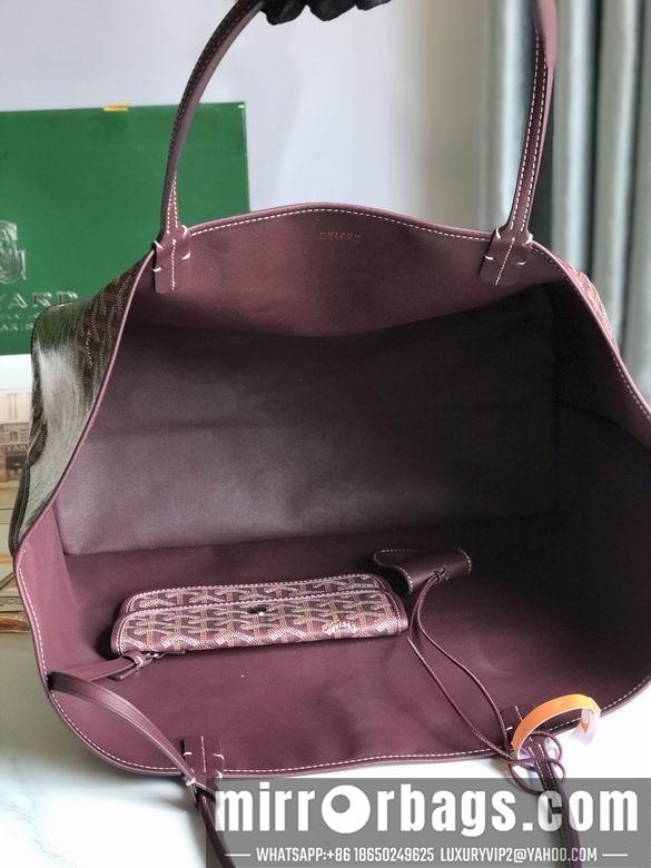 Cheap Goyard Bags 57X39X32X19cm 042335 JHJ 7