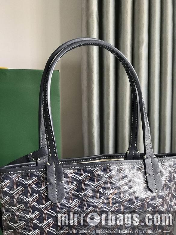 Cheap Goyard Bags 28X20X19X10cm 042320 JHJ 1