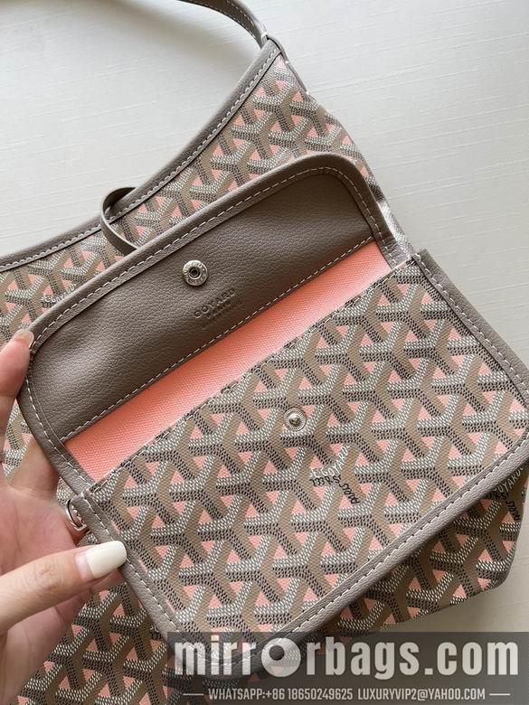Cheap Goyard Bags 42X15X27cm 092706 YT 3colour